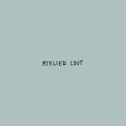 Atelier Lout | online gift card