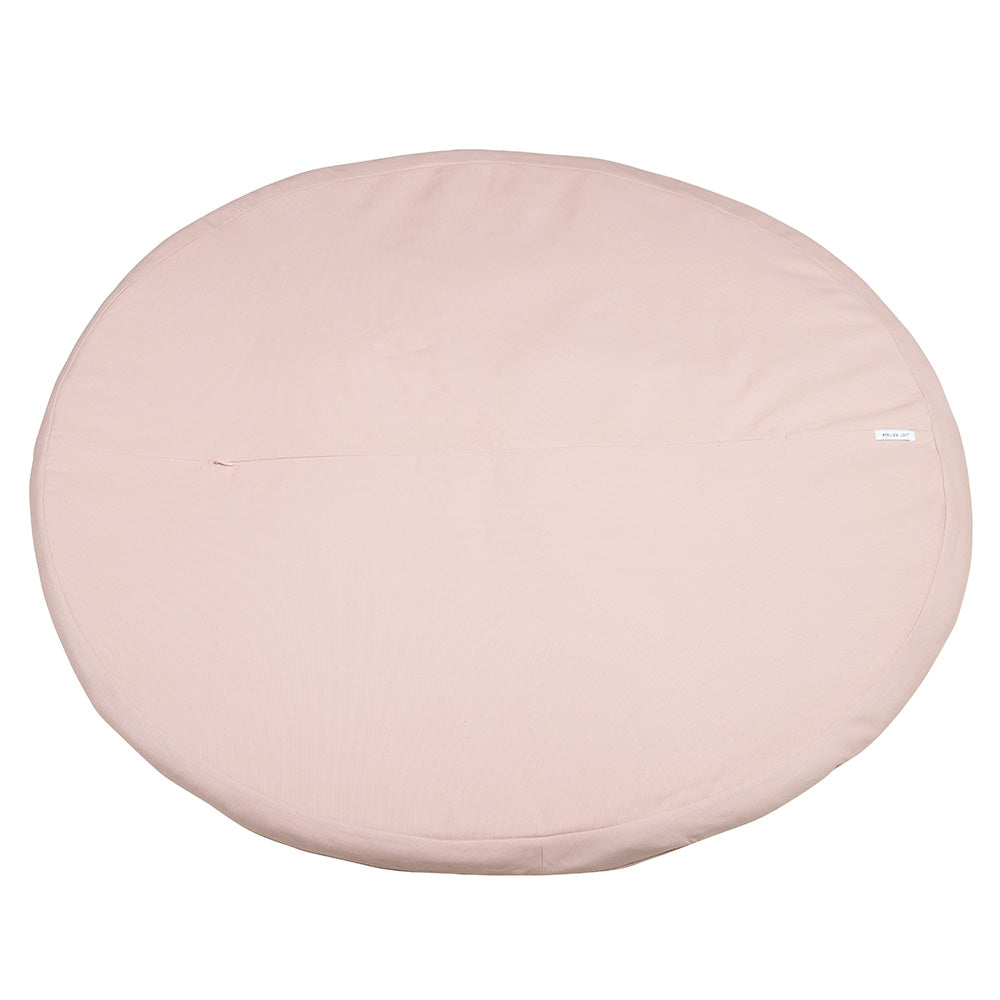 Atelier Lout | Baby play pin cover rose